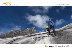 Mountain Torq Exhibition-14